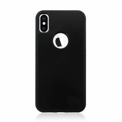 Funda Antigravedad con Nano-Adhesión para Smartphone - Image 18