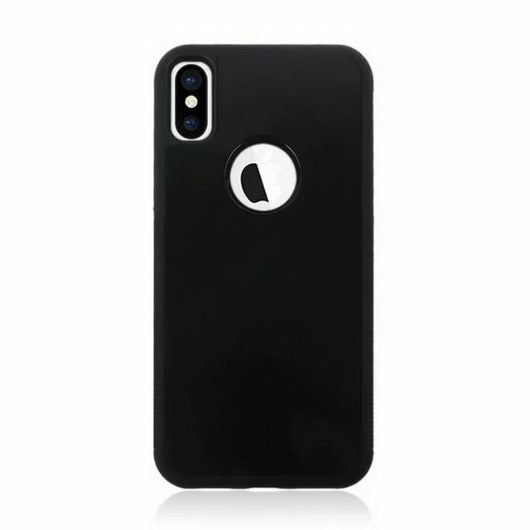 Funda Antigravedad con Nano-Adhesión para Smartphone - Image 18