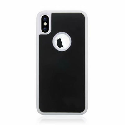 Funda Antigravedad con Nano-Adhesión para Smartphone - Image 19