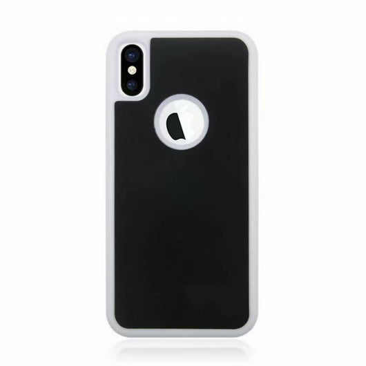 Funda Antigravedad con Nano-Adhesión para Smartphone - Image 19