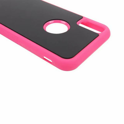 Funda Antigravedad con Nano-Adhesión para Smartphone - Image 20