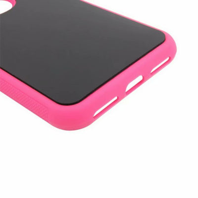 Funda Antigravedad con Nano-Adhesión para Smartphone - Image 21