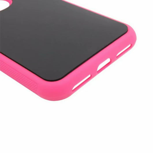 Funda Antigravedad con Nano-Adhesión para Smartphone - Image 21