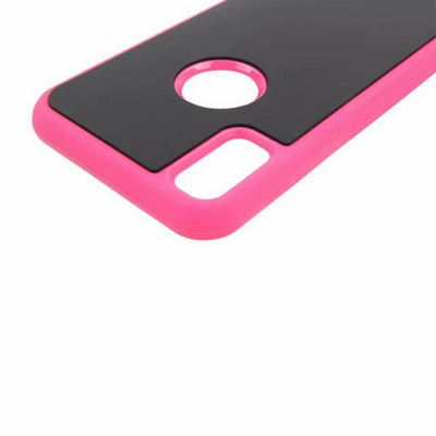 Funda Antigravedad con Nano-Adhesión para Smartphone - Image 22