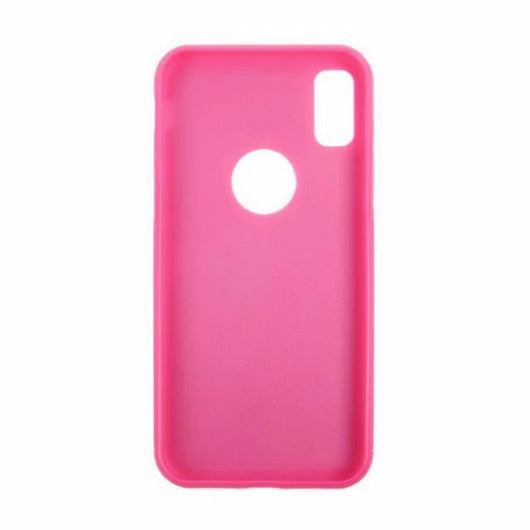 Funda Antigravedad con Nano-Adhesión para Smartphone - Image 23