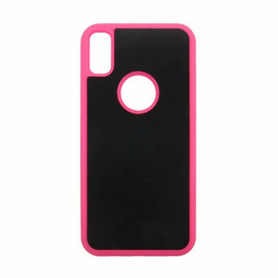 Funda Antigravedad con Nano-Adhesión para Smartphone - Image 24