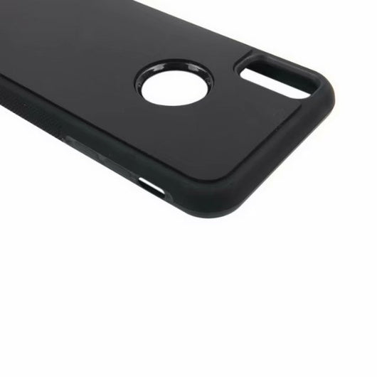 Funda Antigravedad con Nano-Adhesión para Smartphone - Image 25