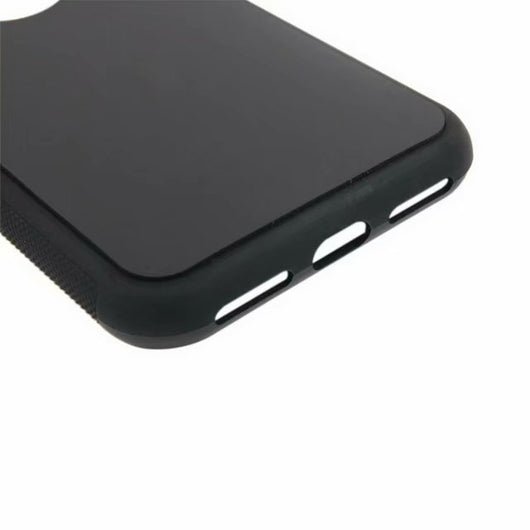 Funda Antigravedad con Nano-Adhesión para Smartphone - Image 26