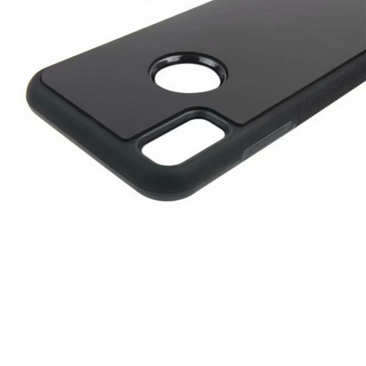 Funda Antigravedad con Nano-Adhesión para Smartphone - Image 27
