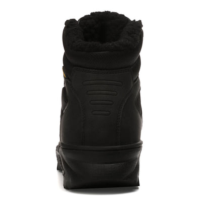 Botas de Nieve Altas para Hombre - Image 13