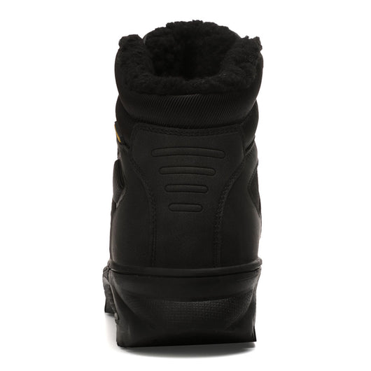 Botas de Nieve Altas para Hombre - Image 13