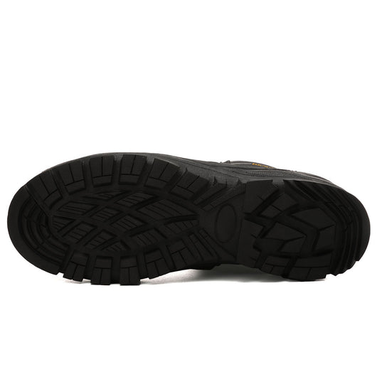 Botas de Nieve Altas para Hombre - Image 14