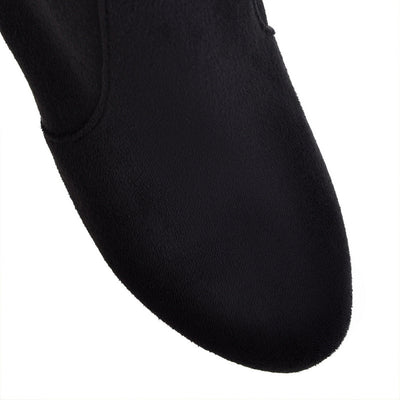 Botas Impermeables Over the Knee - Image 18