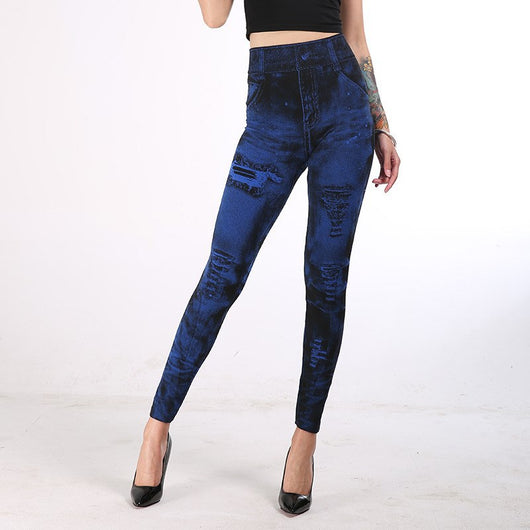 Leggins Yoga Levanta Cadera Super Elásticos - Image 26