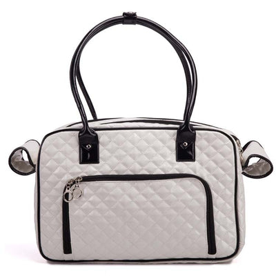 Bolsa Portátil Compacta para Mascotas - Ideal para Viajes - Image 10