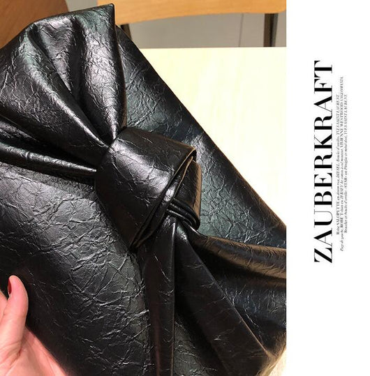 Bolso de Hombro Multiusos con Cadena y Gran Capacidad para Mujer - Image 11