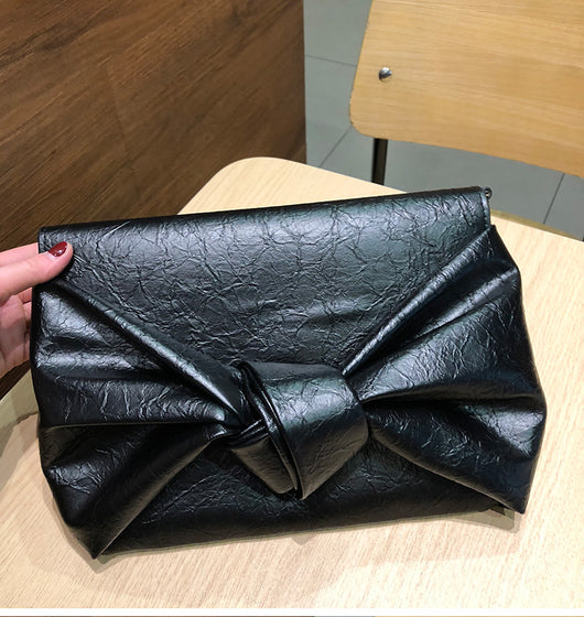 Bolso de Hombro Multiusos con Cadena y Gran Capacidad para Mujer - Image 13