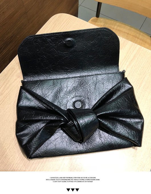 Bolso de Hombro Multiusos con Cadena y Gran Capacidad para Mujer - Image 15