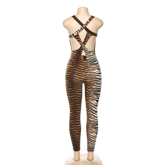 Body Levantador de Caderas - Image 19