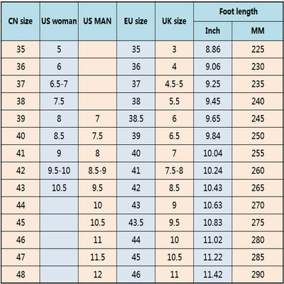 Botas de Nieve Cálidas para Hombre y Mujer - Estilo Coreano - Image 8