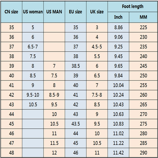 Botas de Nieve Cálidas para Hombre y Mujer - Estilo Coreano - Image 8