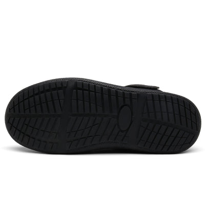 Botas de Nieve con Forro de Terciopelo - Zapatillas Deportivas Térmicas - Image 11
