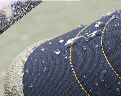 Botas de Nieve Impermeables Antideslizantes - Image 9