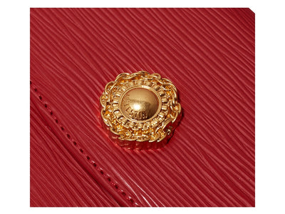 Bolso Bandolera Retro de Un Hombro para Mujer - Tendencia Actual - Image 17