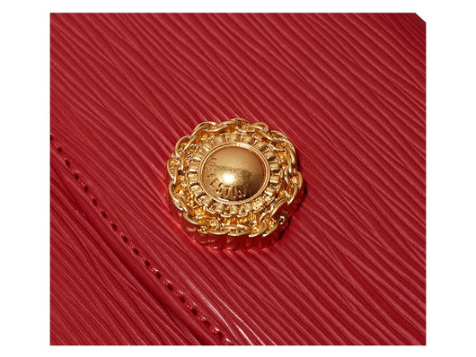 Bolso Bandolera Retro de Un Hombro para Mujer - Tendencia Actual - Image 17