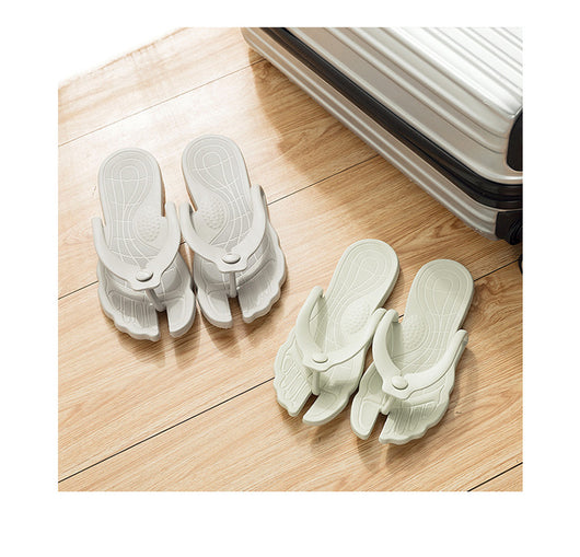 Sandalias de Playa Plegables - Image 18