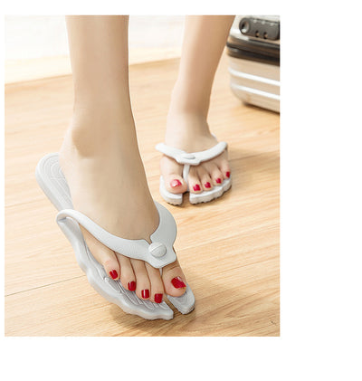 Sandalias de Playa Plegables - Image 20