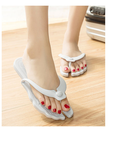 Sandalias de Playa Plegables - Image 20