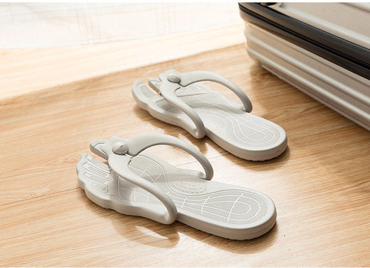 Sandalias de Playa Plegables - Image 22