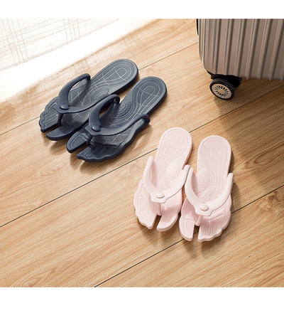 Sandalias de Playa Plegables - Image 23