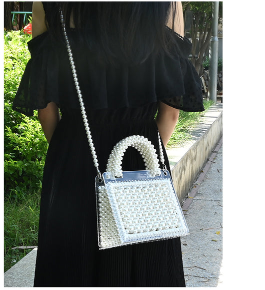 Bolsa Perla - Image 9