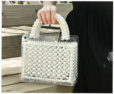 Bolsa Perla - Image 12