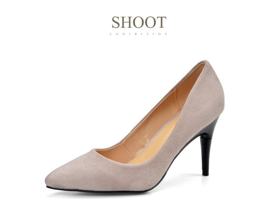 Tacones Plegables Retráctiles de Altura Ajustable - Image 17