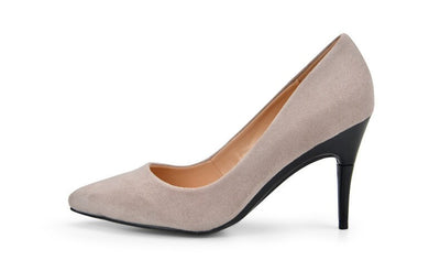 Tacones Plegables Retráctiles de Altura Ajustable - Image 18