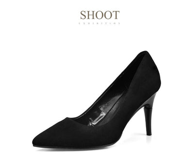 Tacones Plegables Retráctiles de Altura Ajustable - Image 19