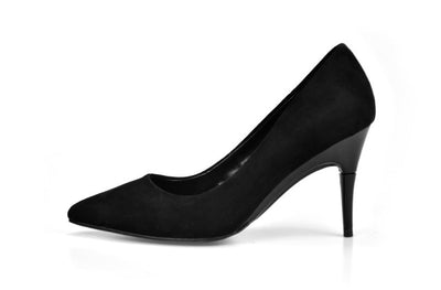Tacones Plegables Retráctiles de Altura Ajustable - Image 20