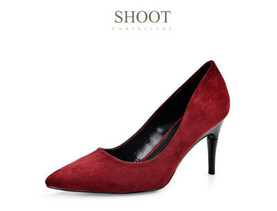 Tacones Plegables Retráctiles de Altura Ajustable - Image 21