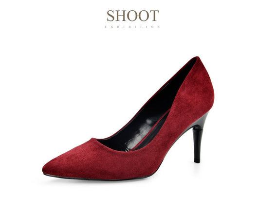 Tacones Plegables Retráctiles de Altura Ajustable - Image 21
