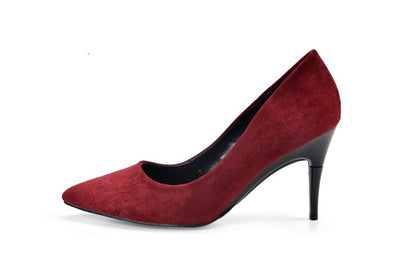 Tacones Plegables Retráctiles de Altura Ajustable - Image 22
