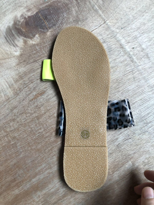 Sandalias Planas Cómodas para Mujer - Image 8
