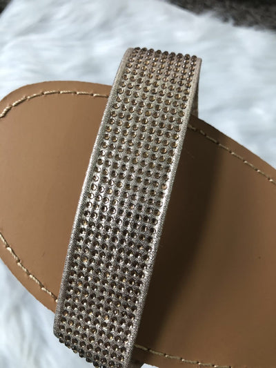 Sandalias Planas Cómodas para Mujer - Image 10