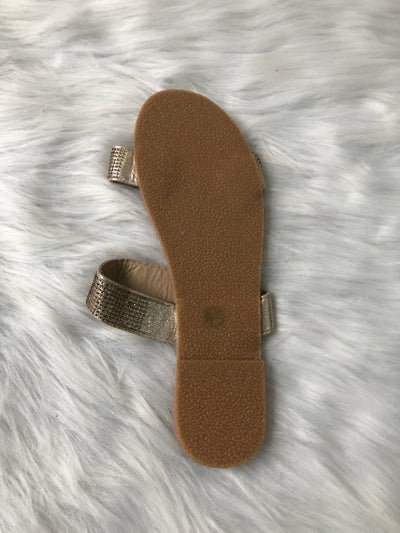Sandalias Planas Cómodas para Mujer - Image 11