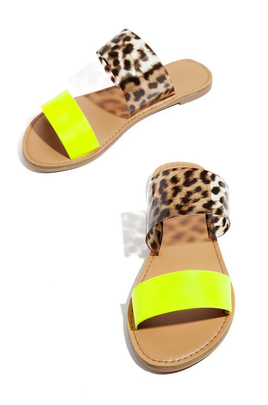 Sandalias Planas Cómodas para Mujer - Image 13