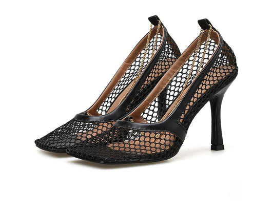 Sandalias Planas Cómodas - Image 31