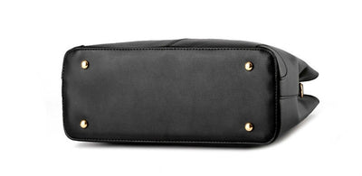 Bolso de Hombro para Mujer Estilo Europeo - Elegancia y Versatilidad - Image 13