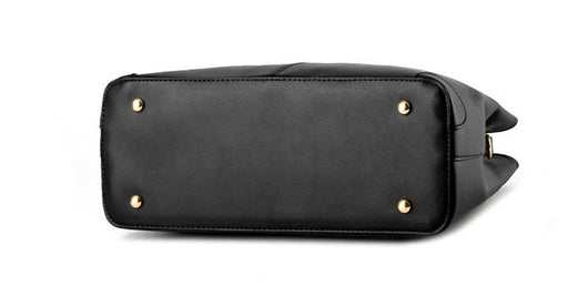 Bolso de Hombro para Mujer Estilo Europeo - Elegancia y Versatilidad - Image 13